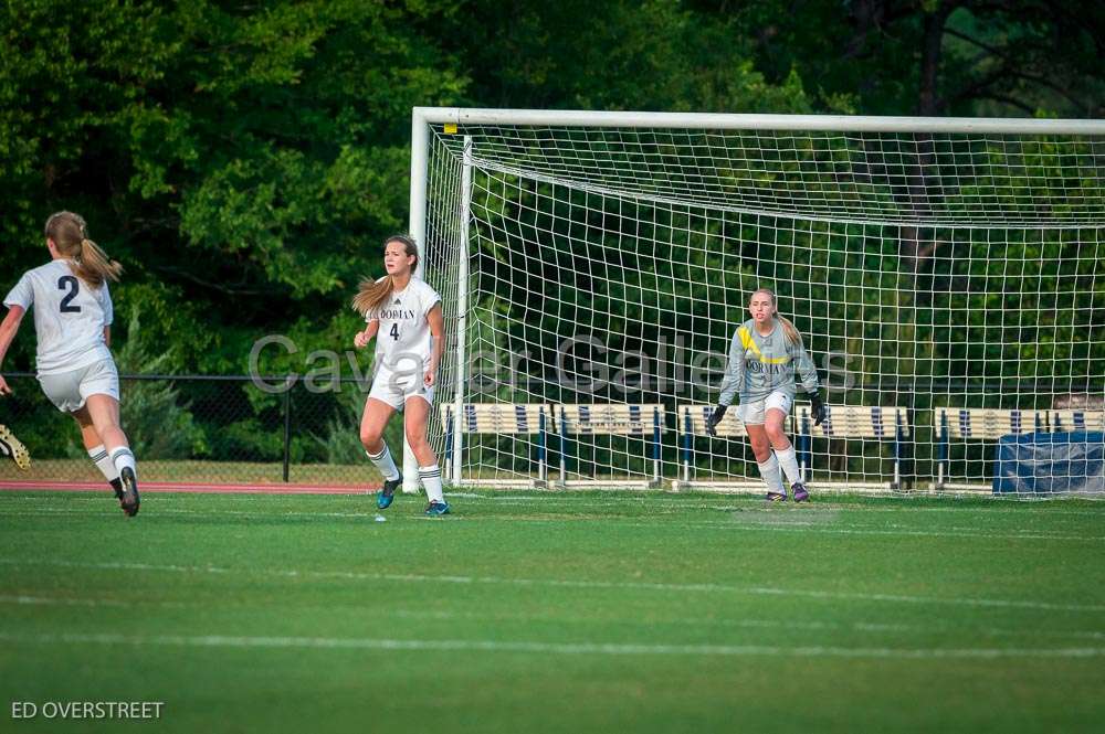 Girls Soccer vs JL Mann 147.jpg